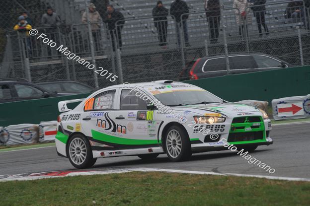 DSC_4742.JPG